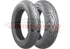 COP. 100/90 -19 57H E-MAX
